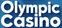 Olympic Casino