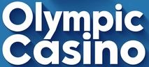 Olympic Casino